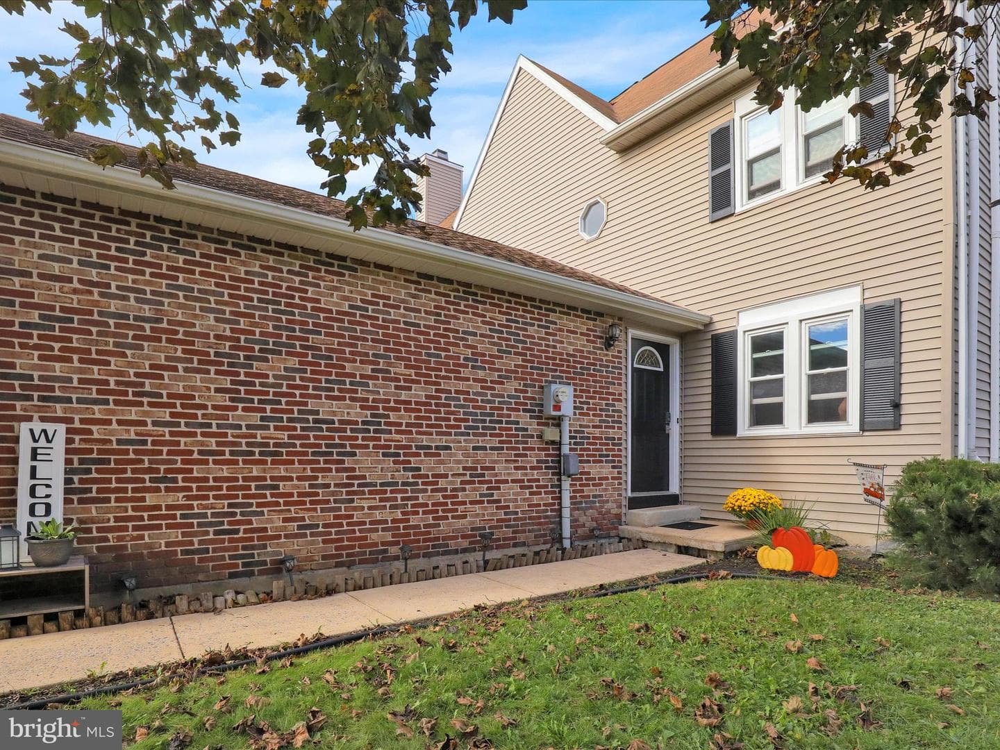 409 Washington Boulevard photo 2