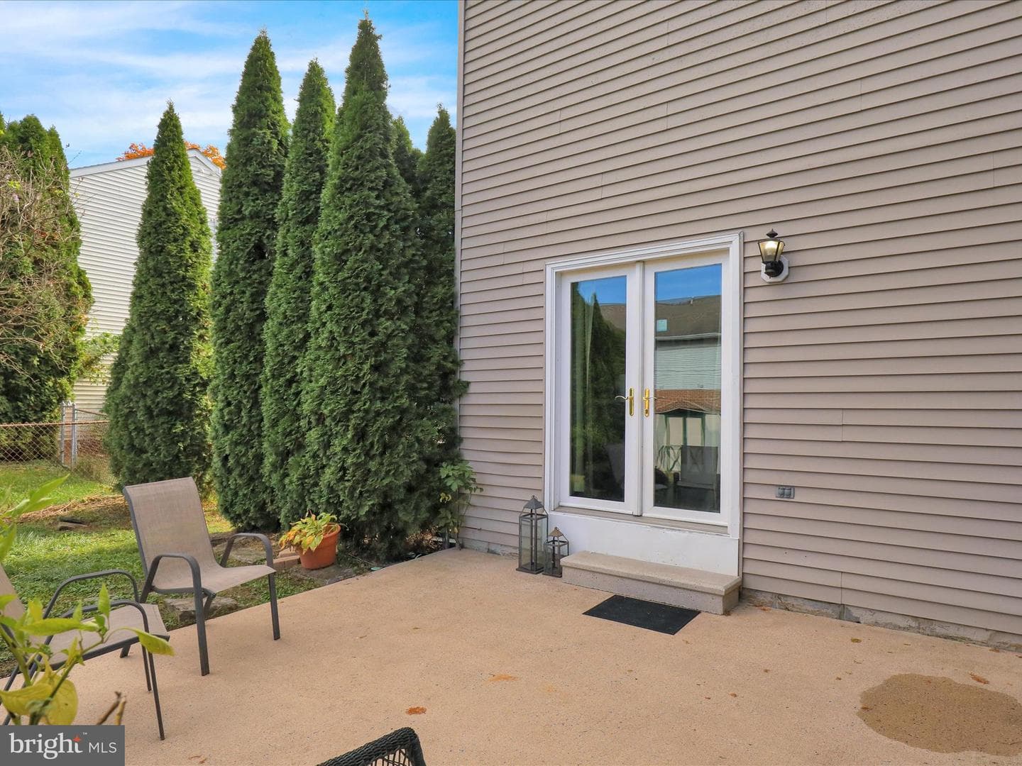 409 Washington Boulevard photo 20