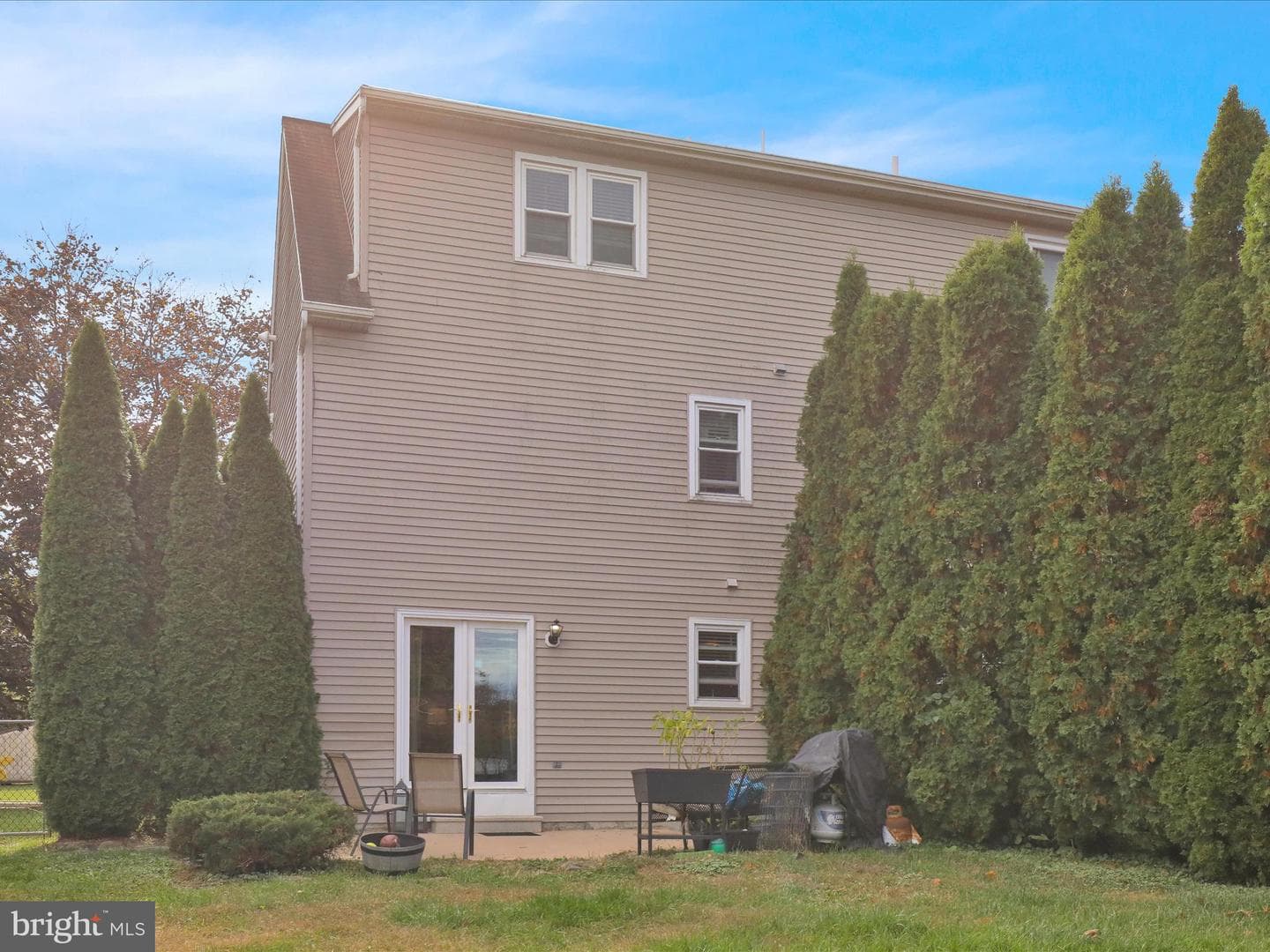 409 Washington Boulevard photo 21