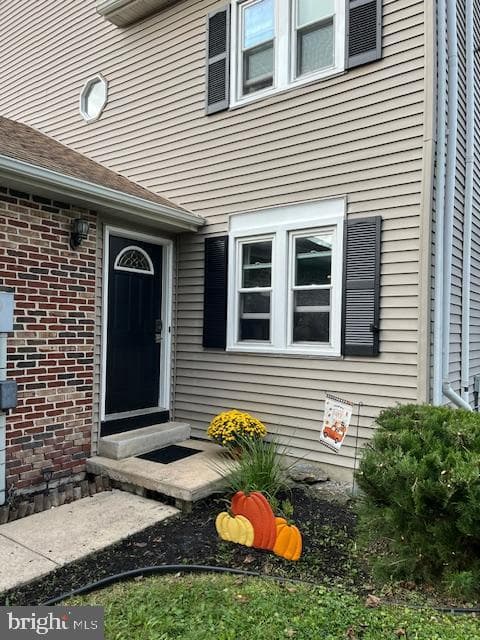 409 Washington Boulevard photo 3