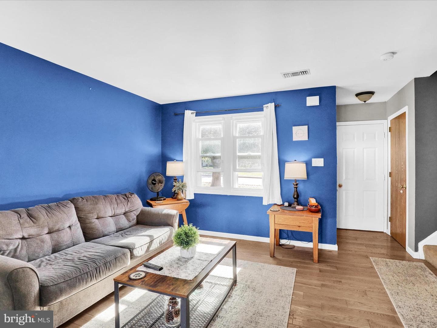 409 Washington Boulevard photo 5