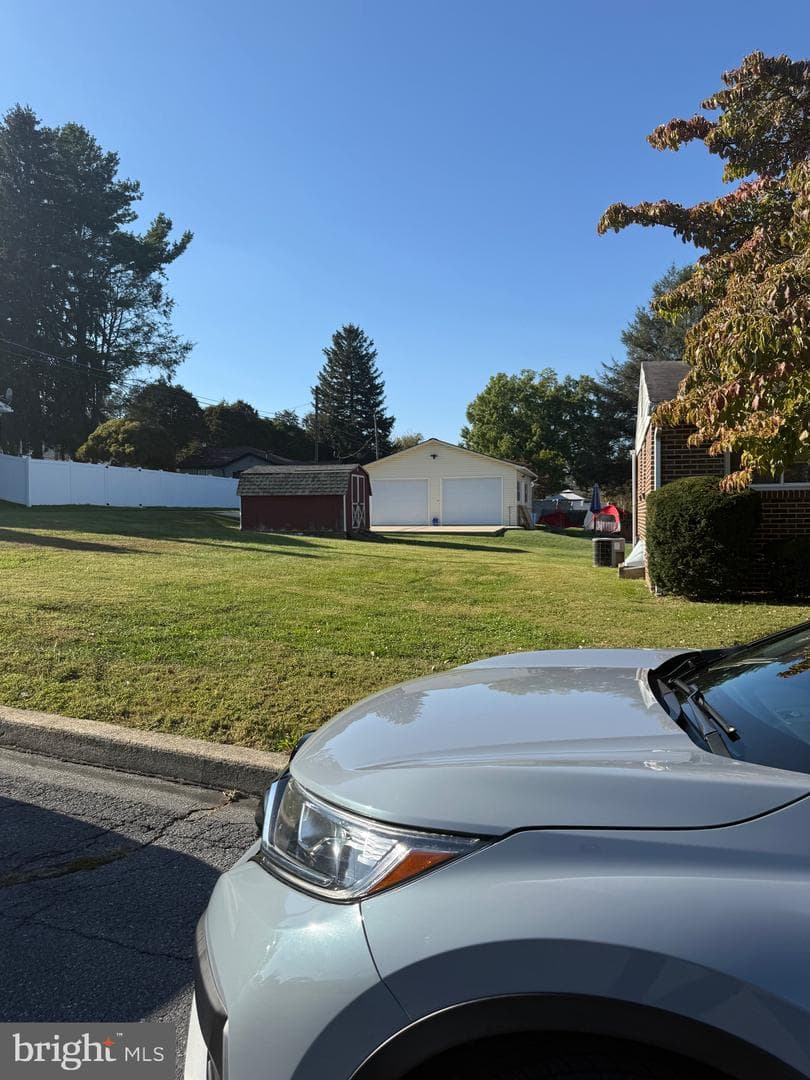 1501 Gregg Avenue photo 10