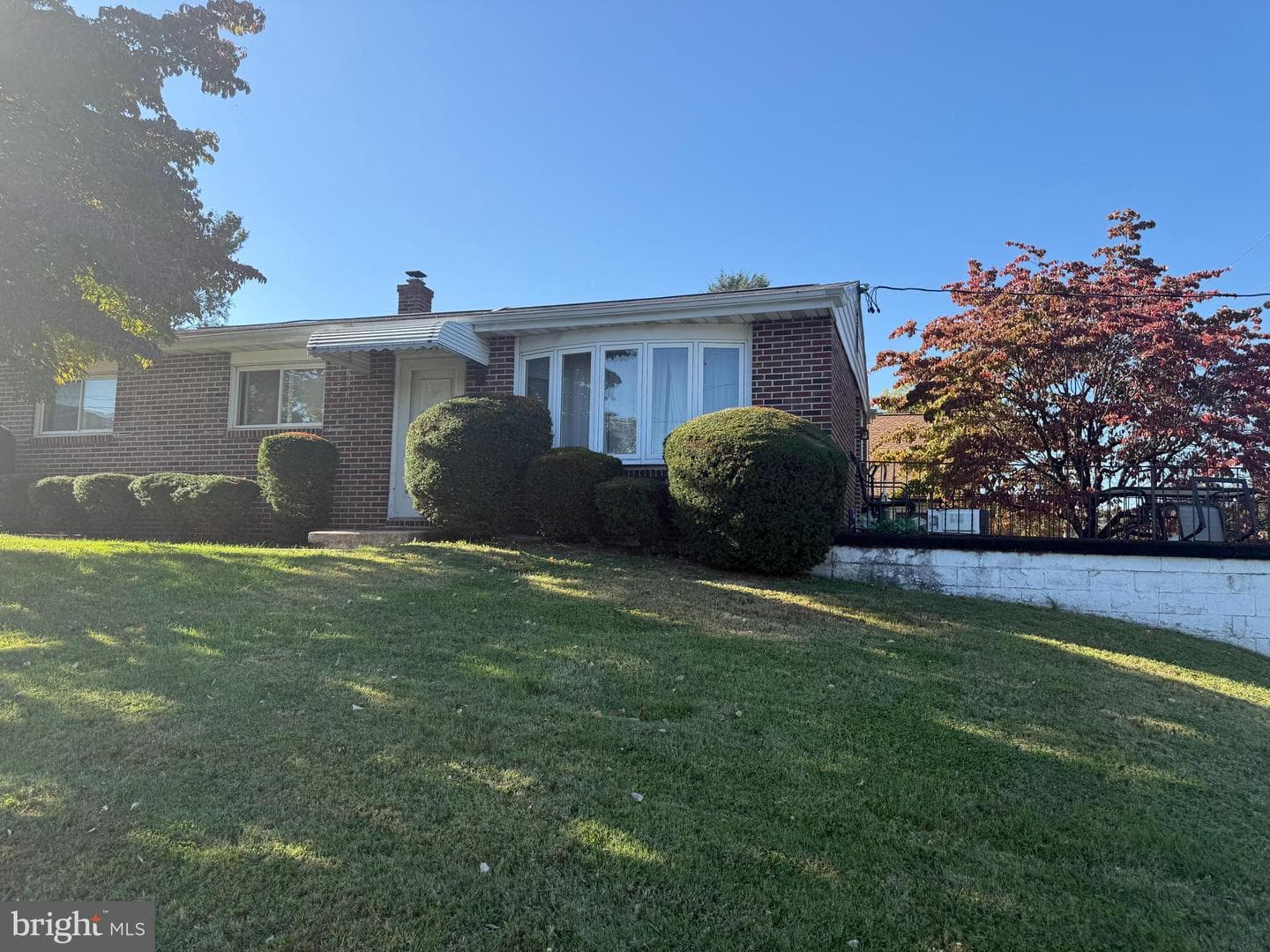 1501 Gregg Avenue photo 2