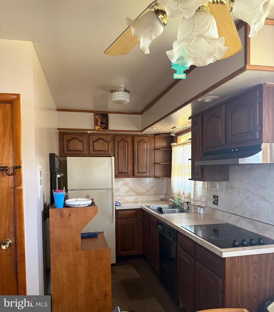 1501 Gregg Avenue photo 3
