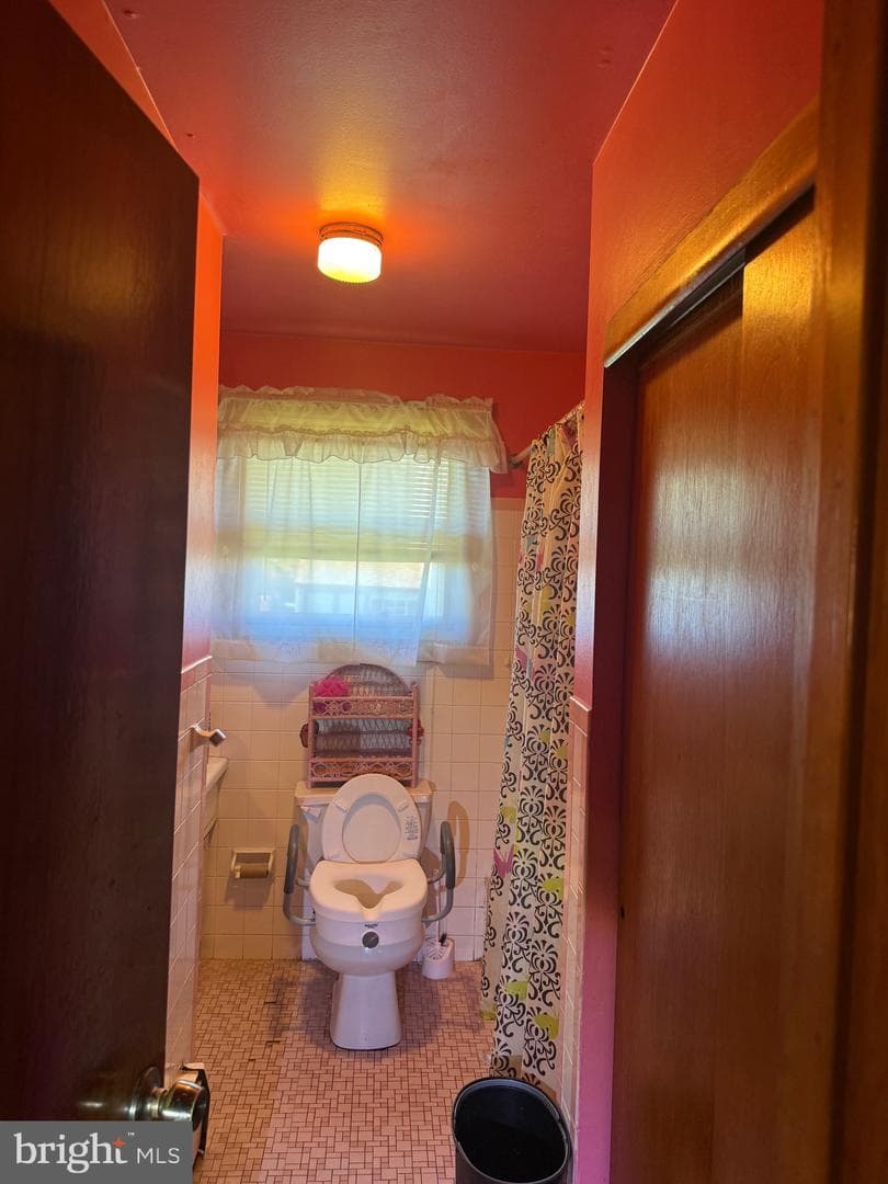 1501 Gregg Avenue photo 4