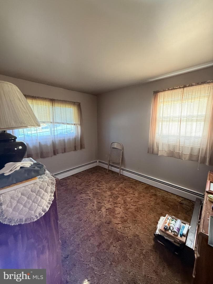 1501 Gregg Avenue photo 5