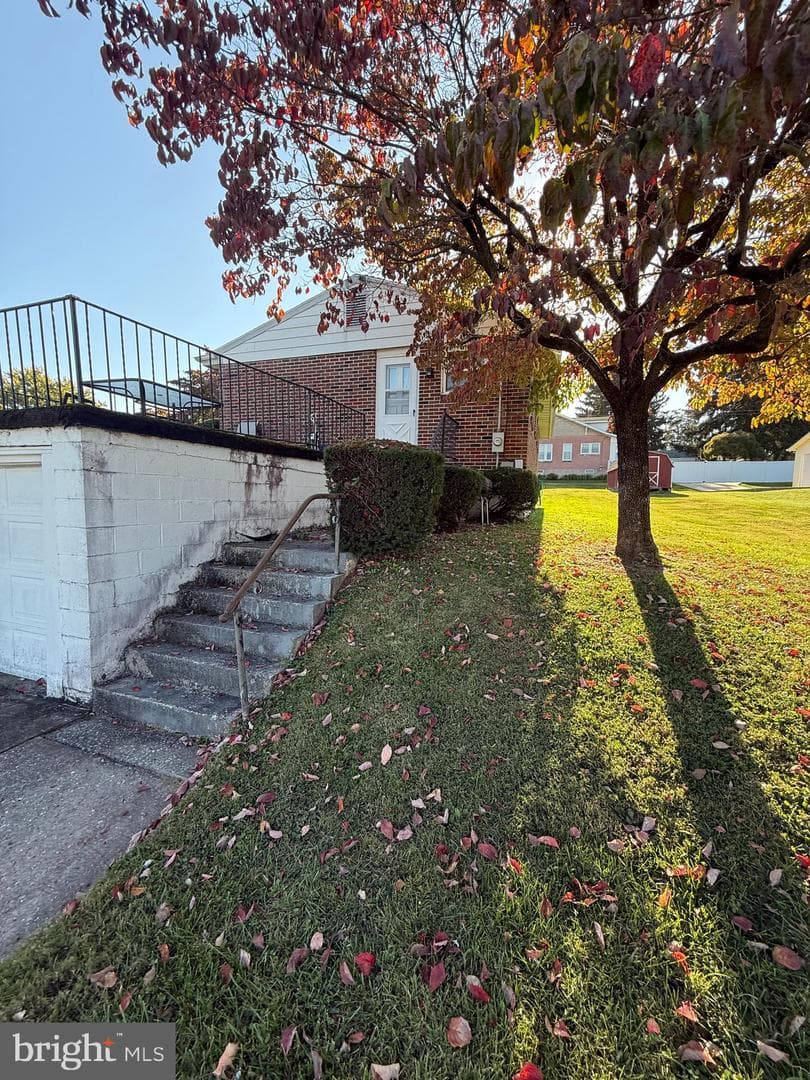 1501 Gregg Avenue photo 8