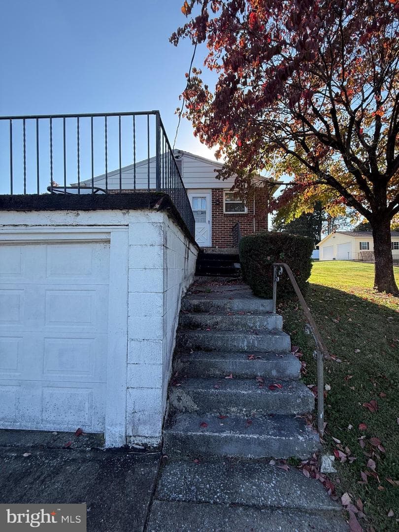 1501 Gregg Avenue photo 9