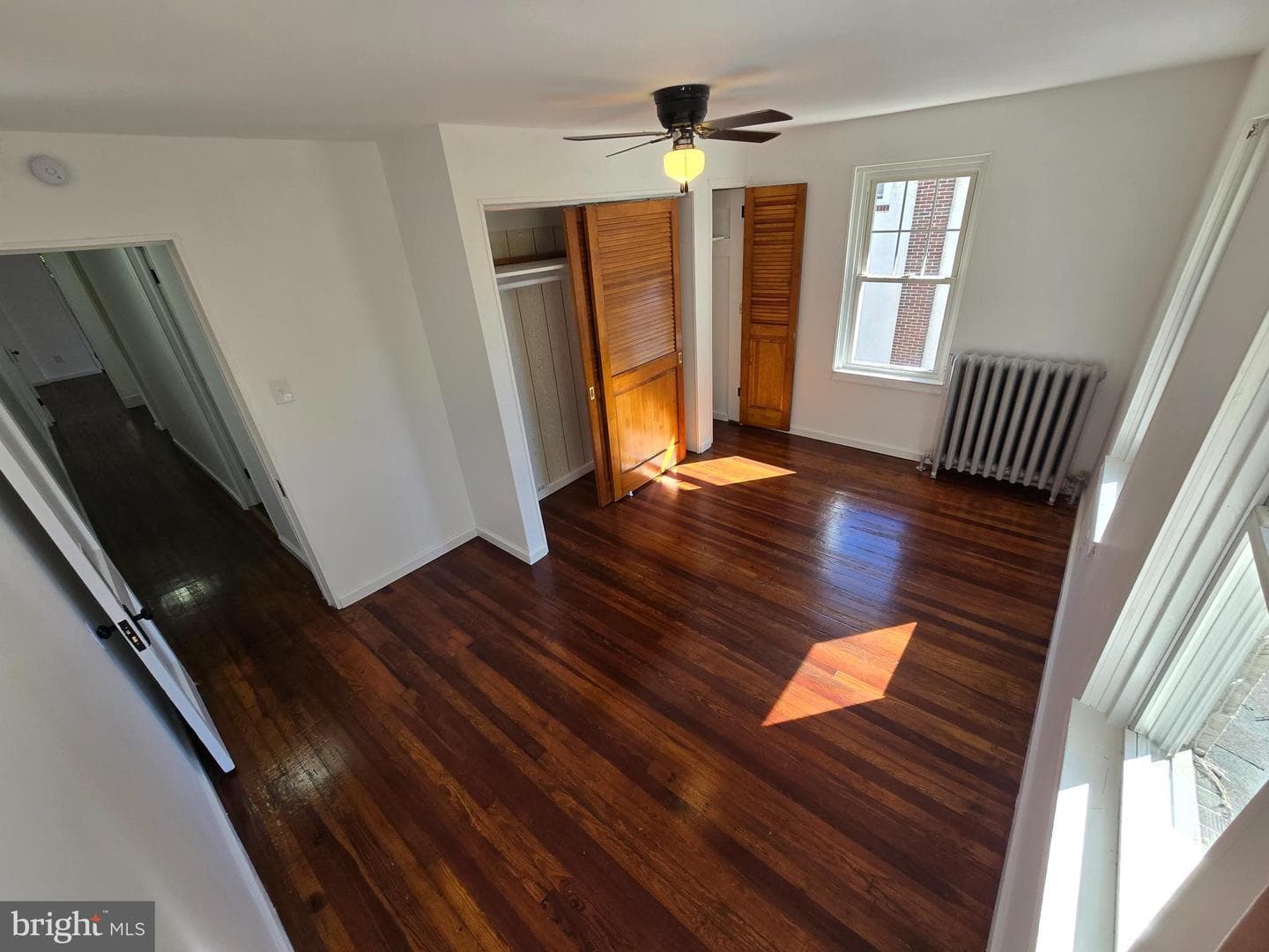 1421 Palm Street photo 10