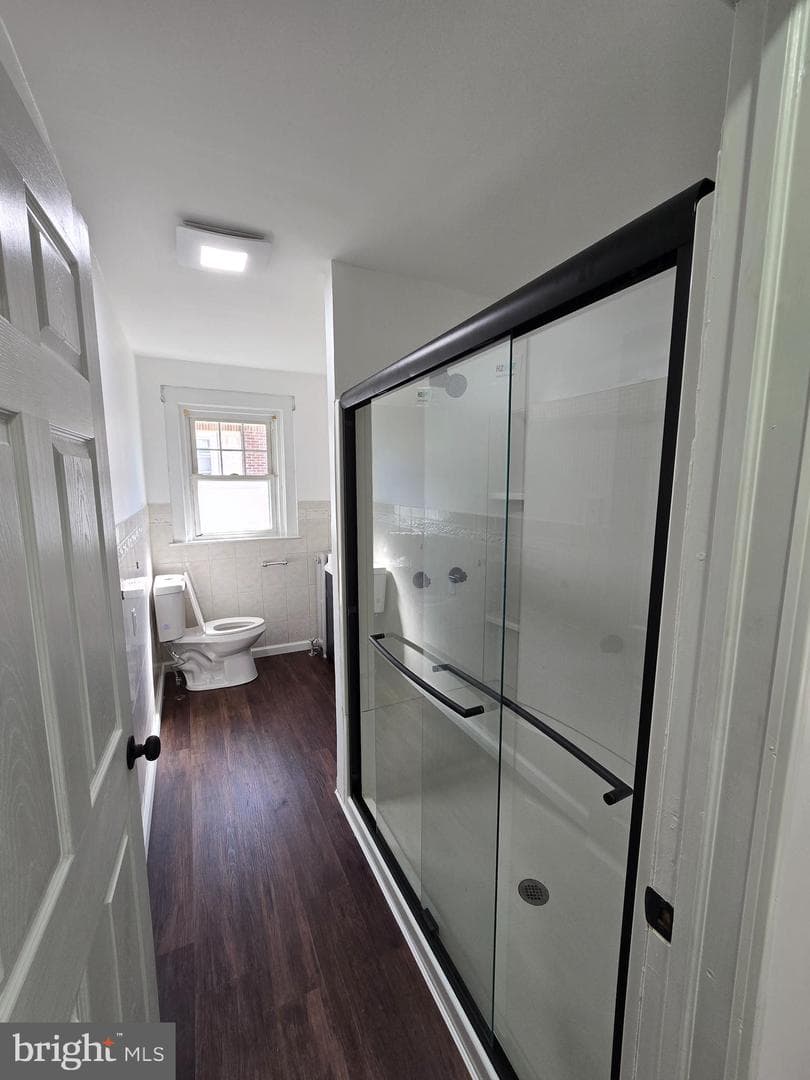 1421 Palm Street photo 11
