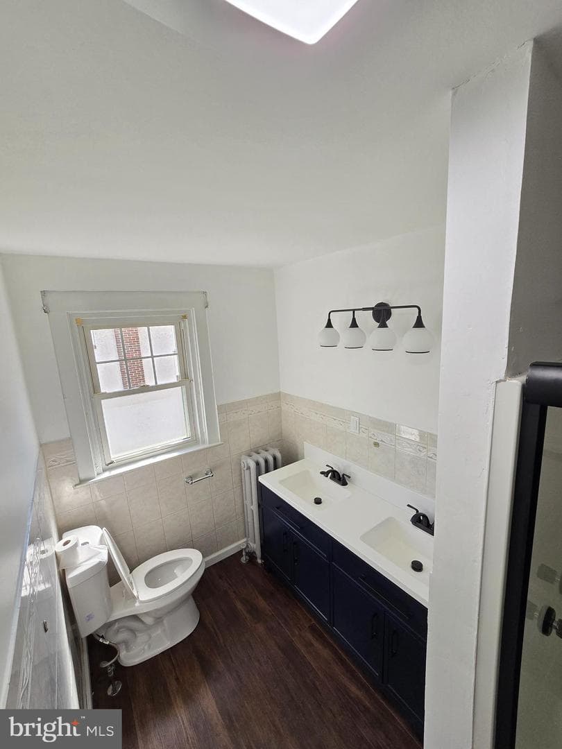 1421 Palm Street photo 12