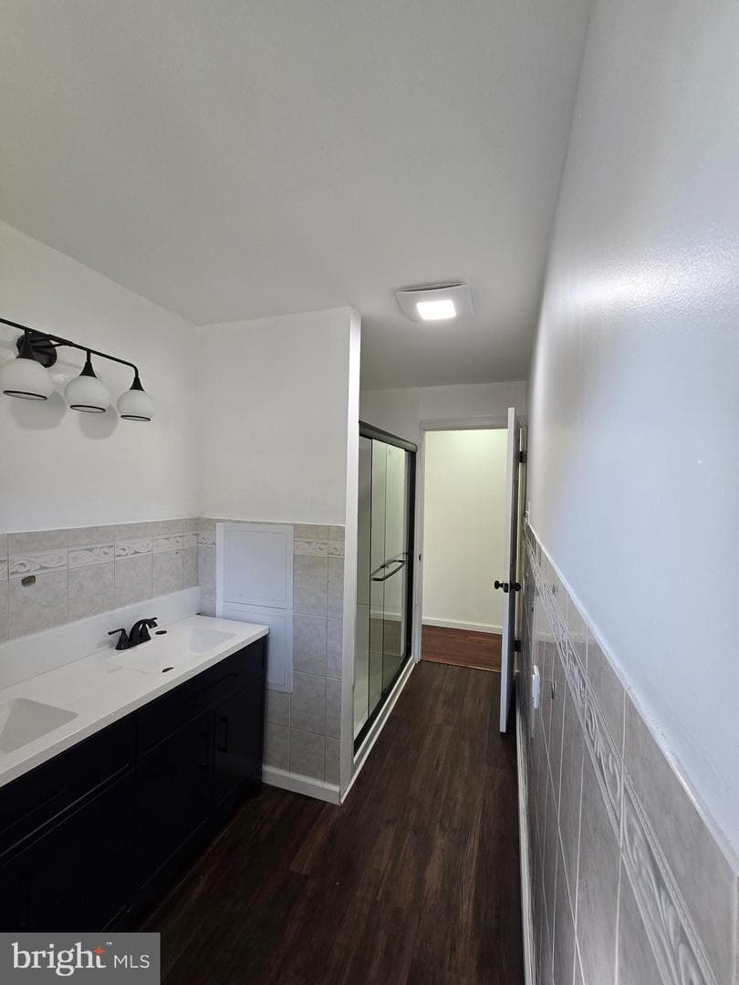1421 Palm Street photo 13