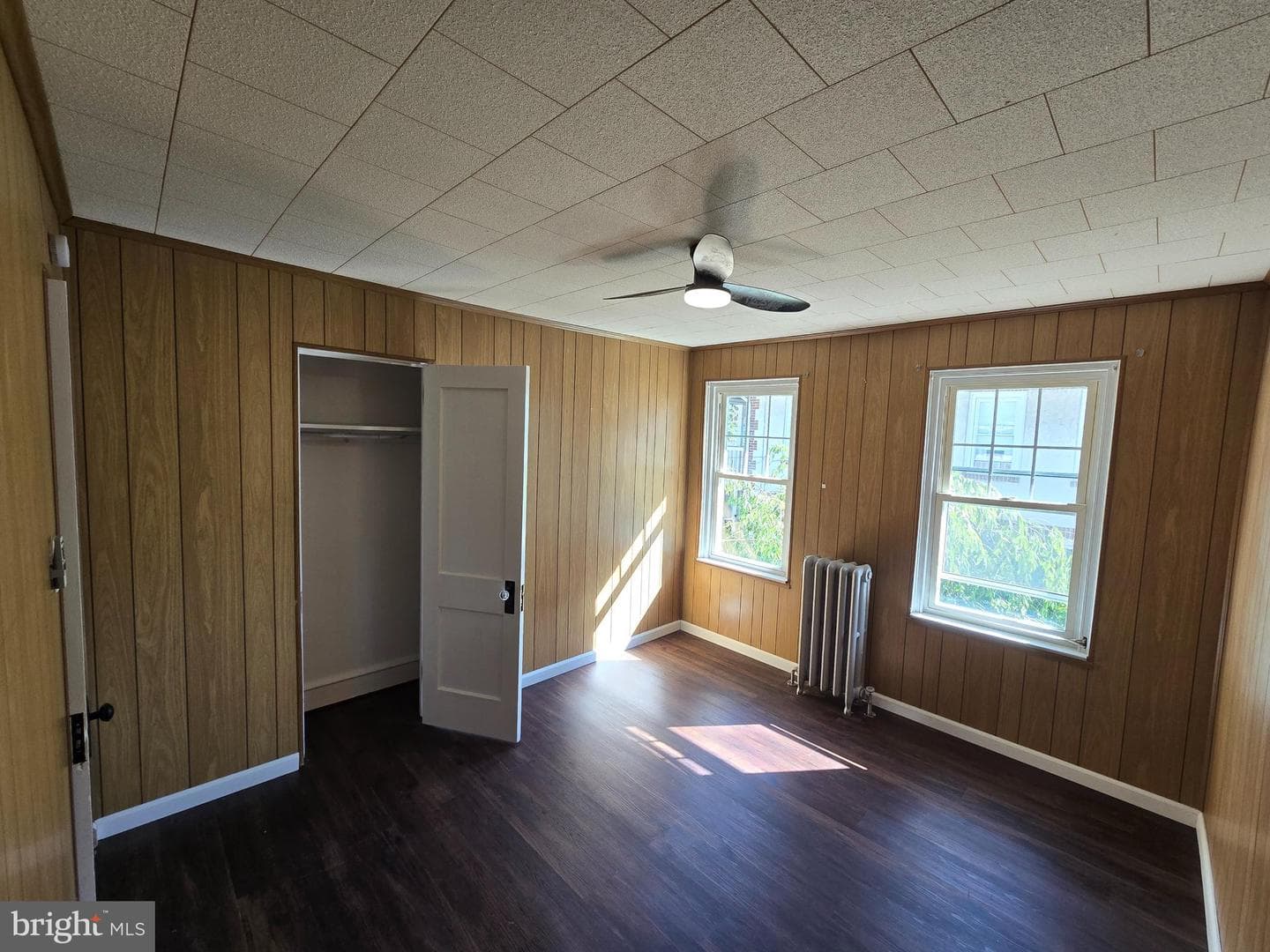 1421 Palm Street photo 14