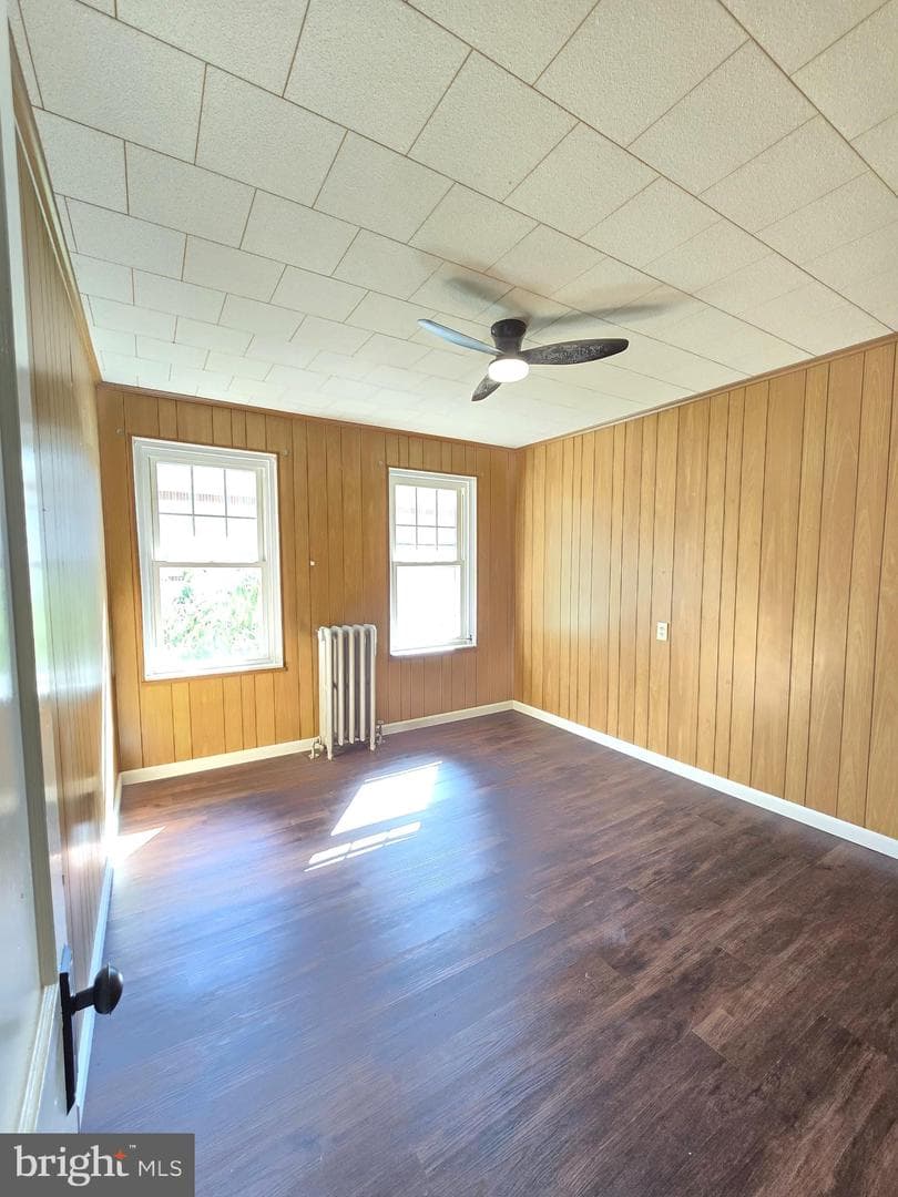 1421 Palm Street photo 15