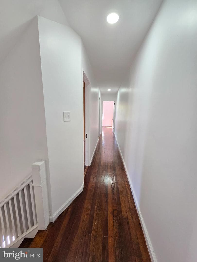 1421 Palm Street photo 16
