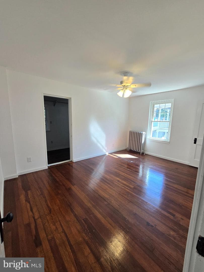 1421 Palm Street photo 17