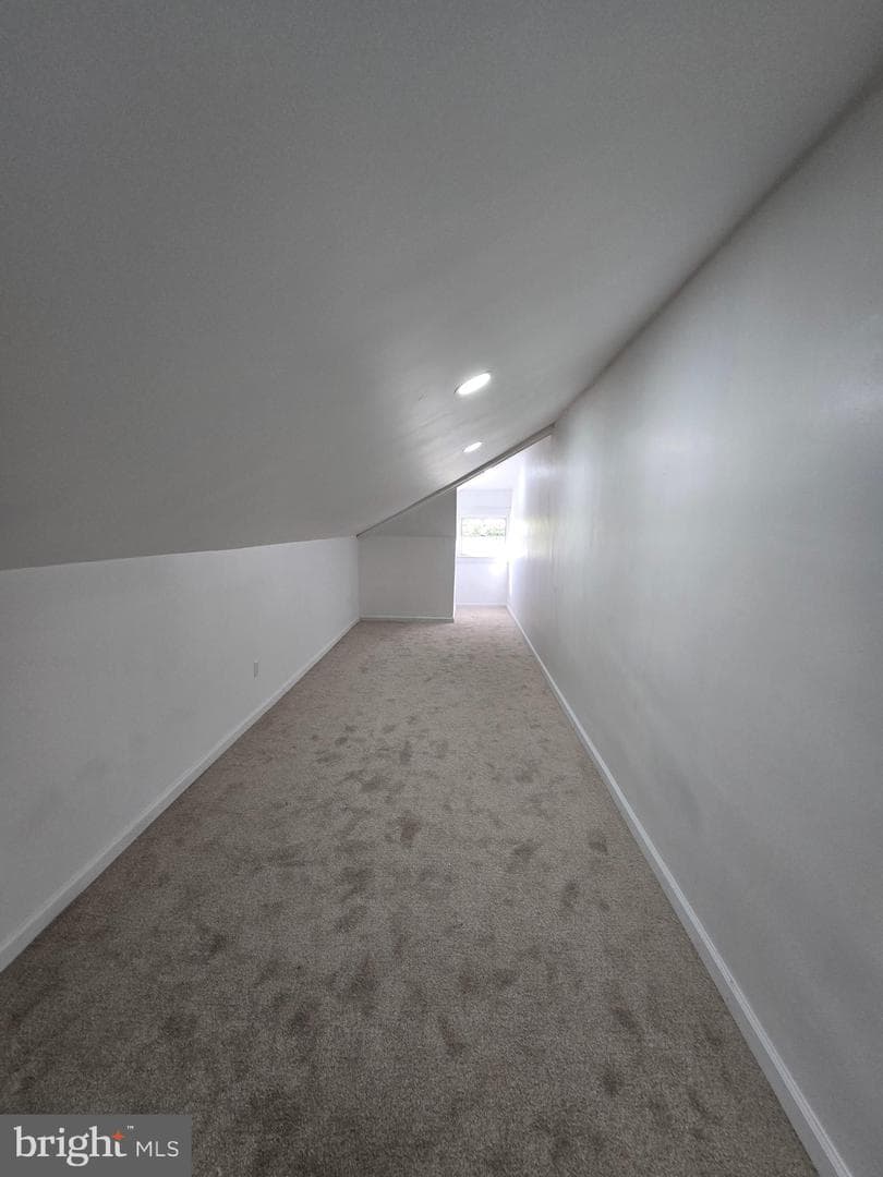 1421 Palm Street photo 19