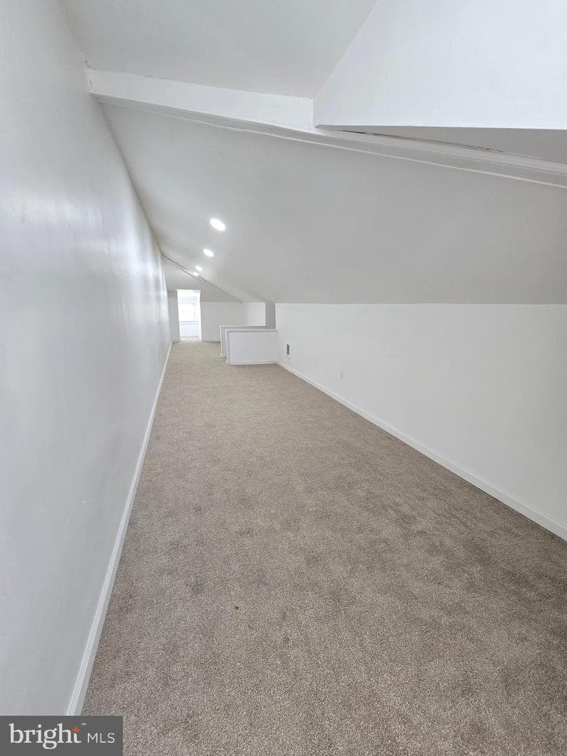 1421 Palm Street photo 20