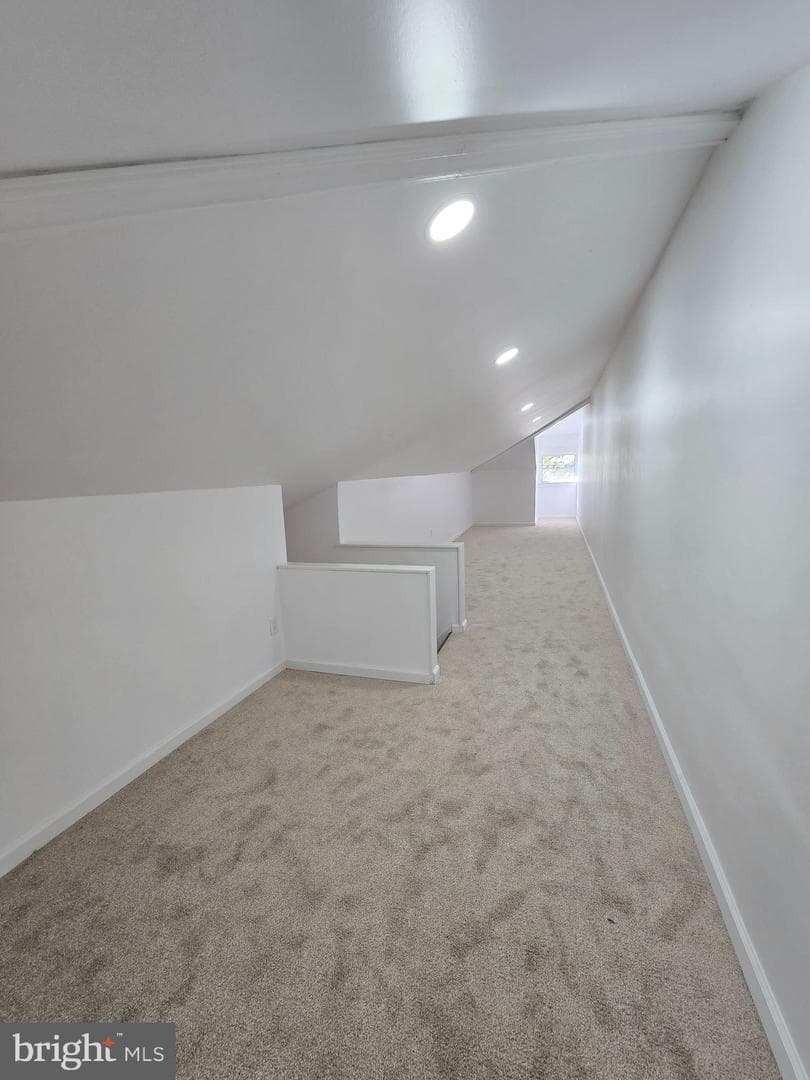 1421 Palm Street photo 21
