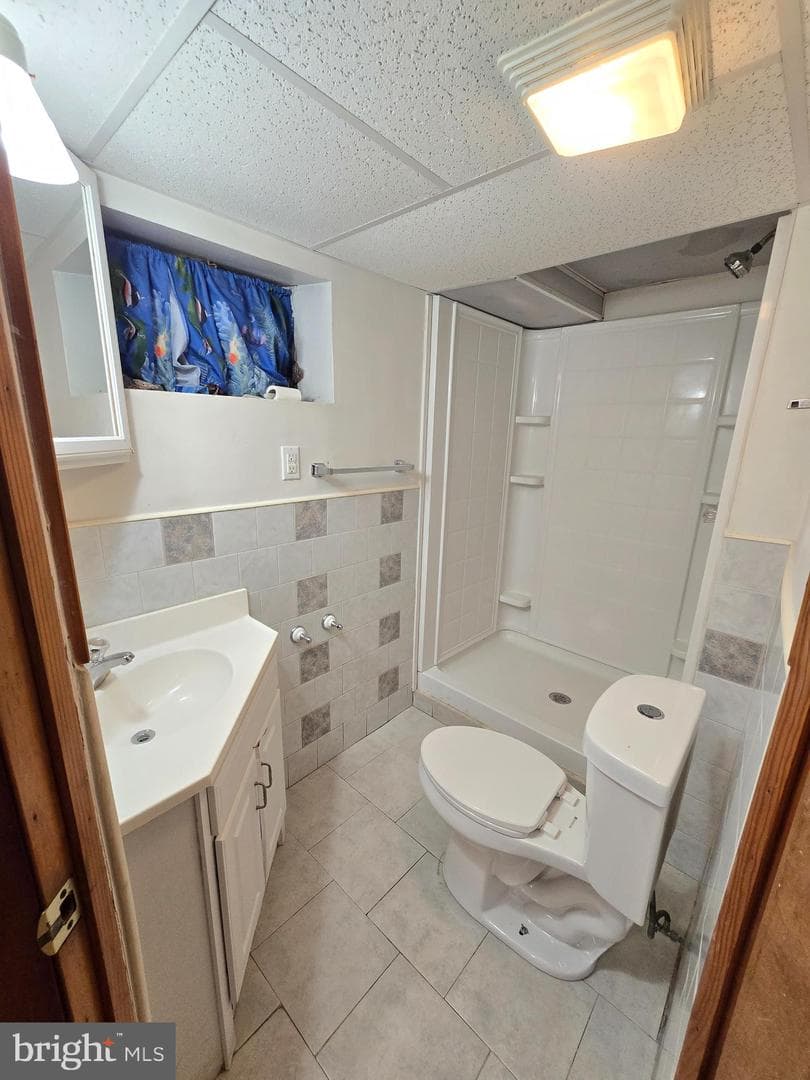 1421 Palm Street photo 22