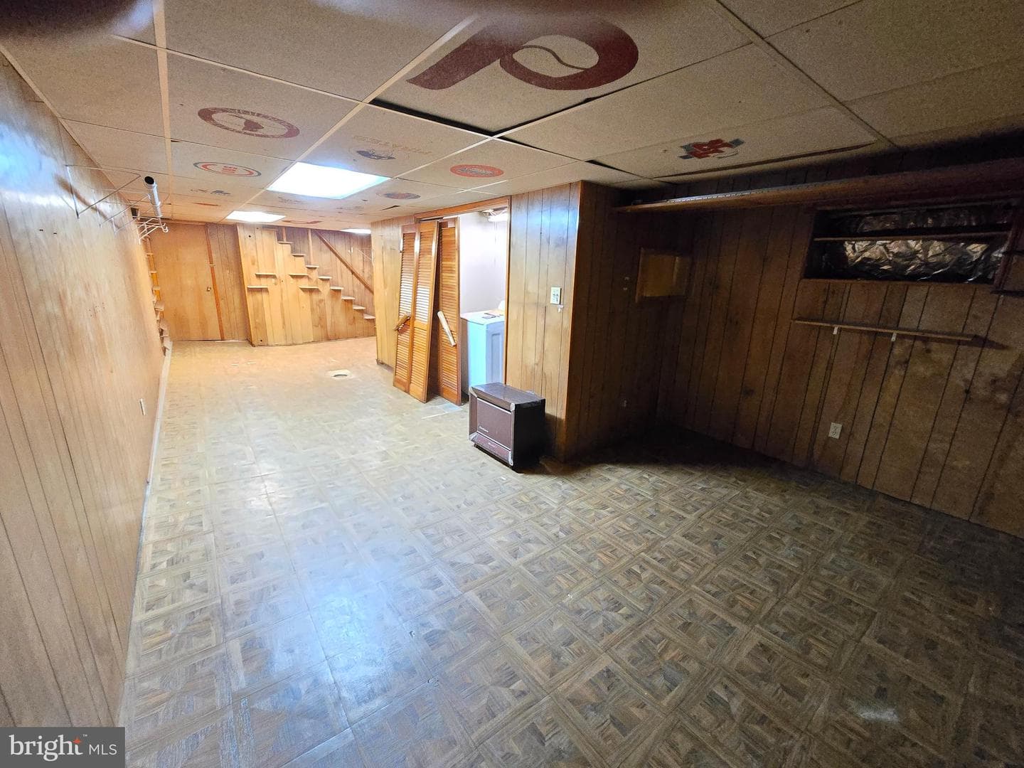 1421 Palm Street photo 24