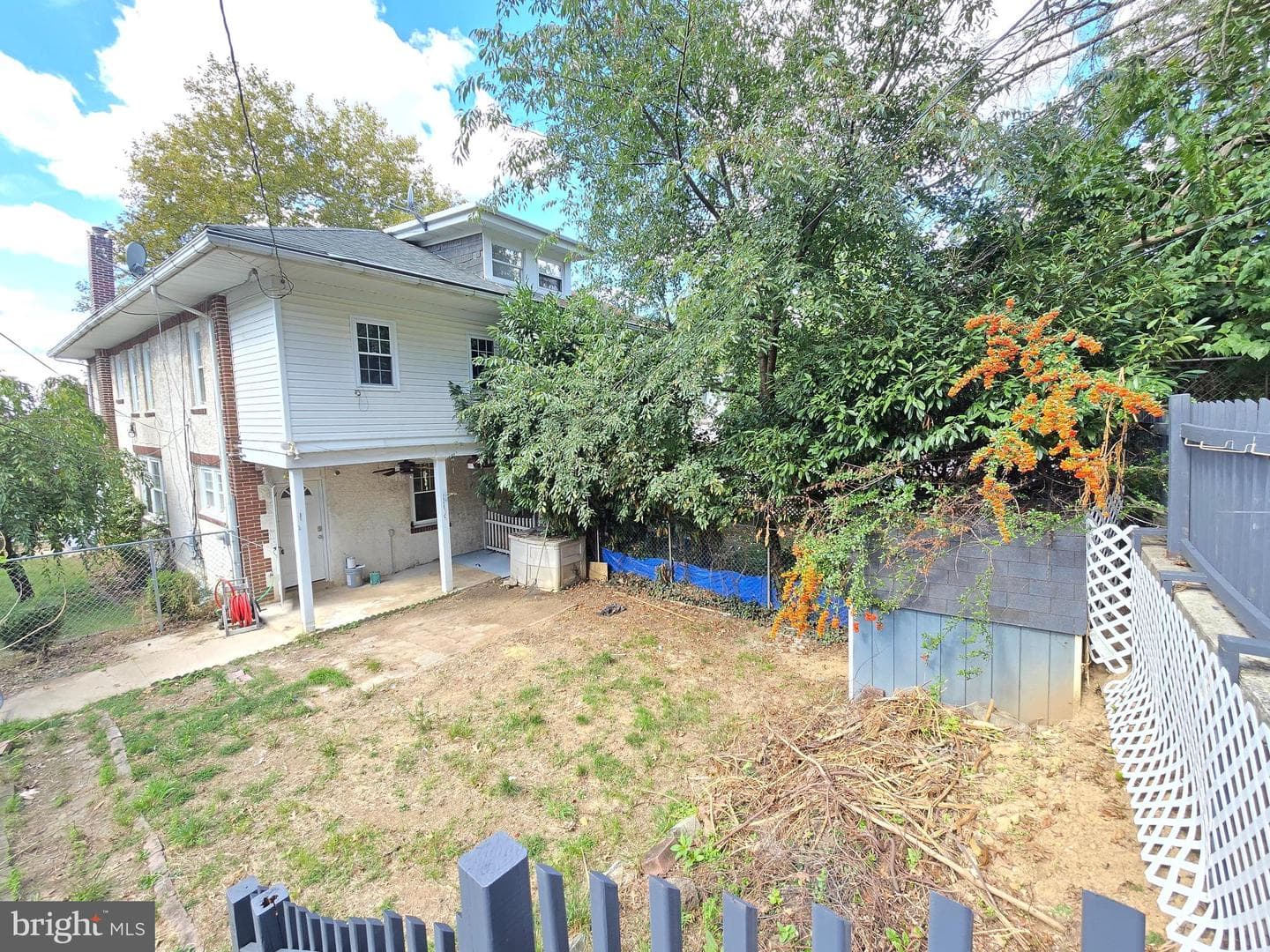 1421 Palm Street photo 26