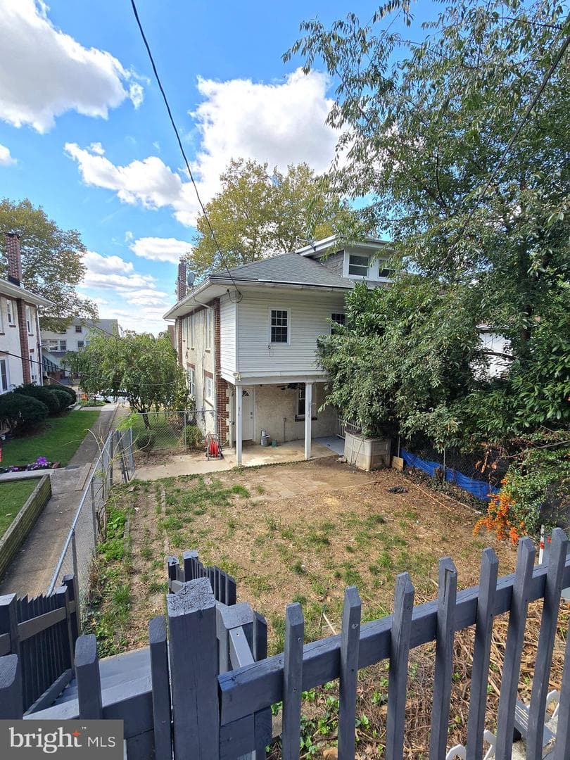 1421 Palm Street photo 27