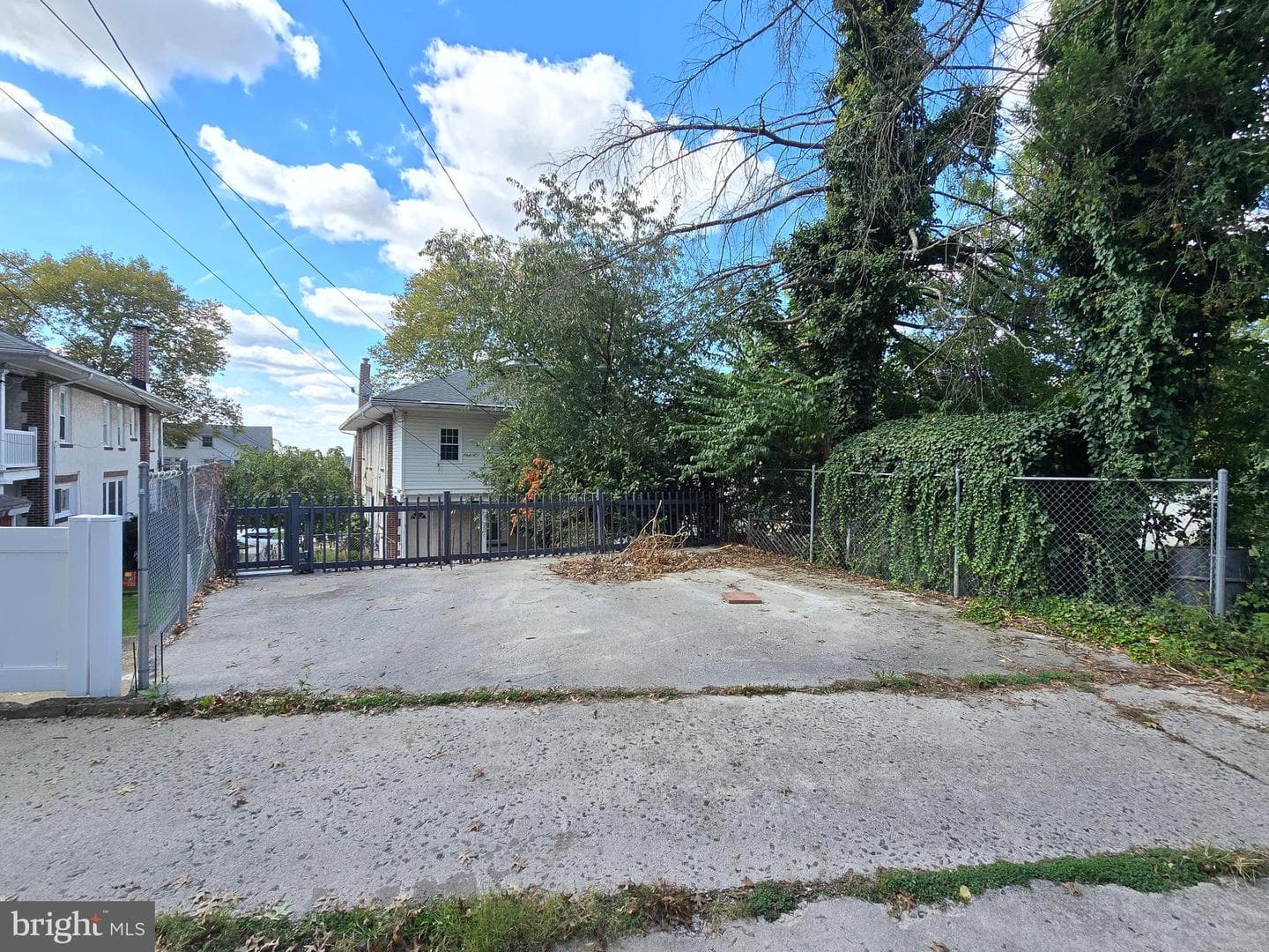 1421 Palm Street photo 28