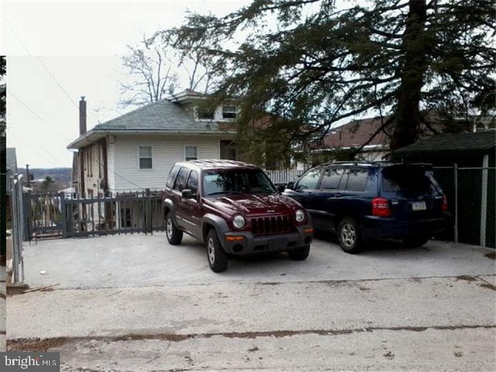 1421 Palm Street photo 29
