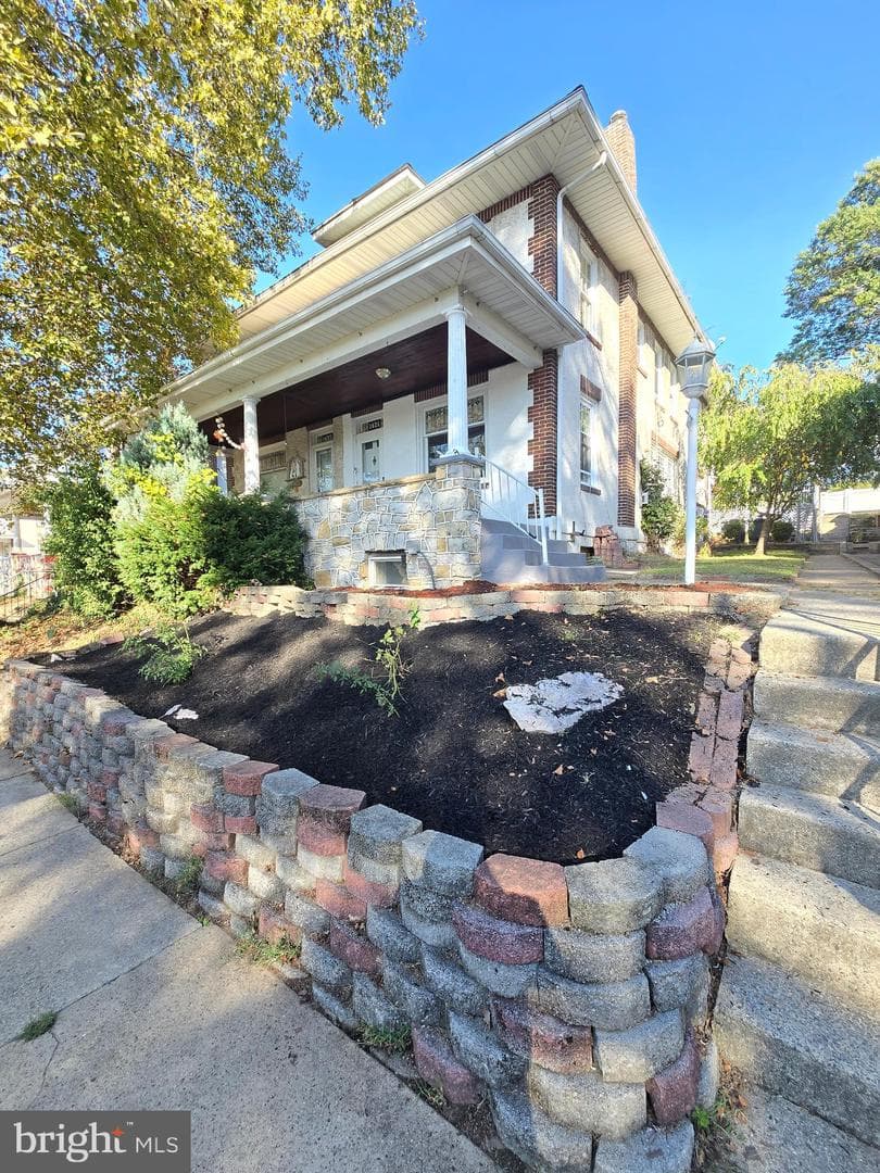1421 Palm Street photo 3