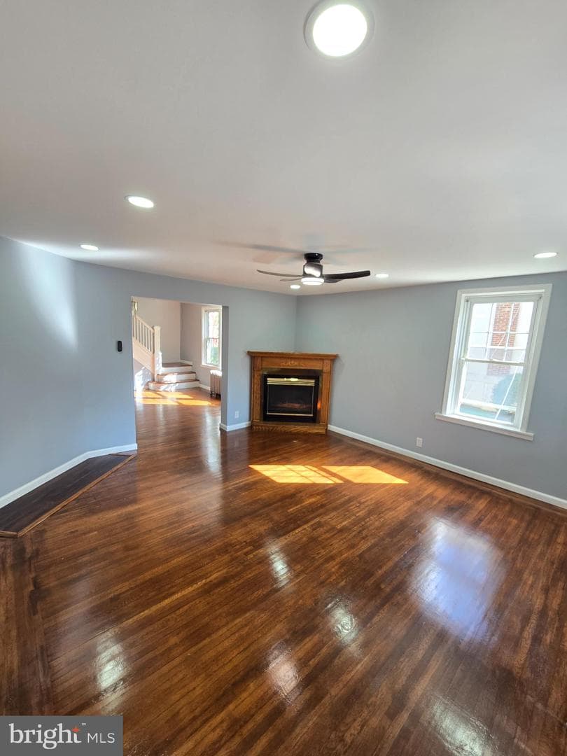 1421 Palm Street photo 6