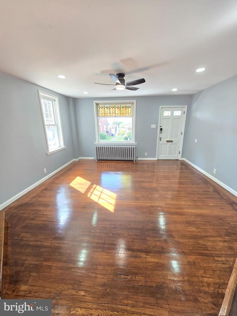 1421 Palm Street photo 7