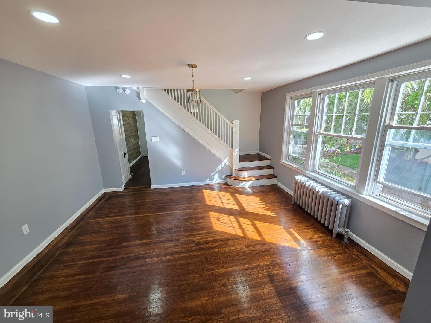 1421 Palm Street photo 8