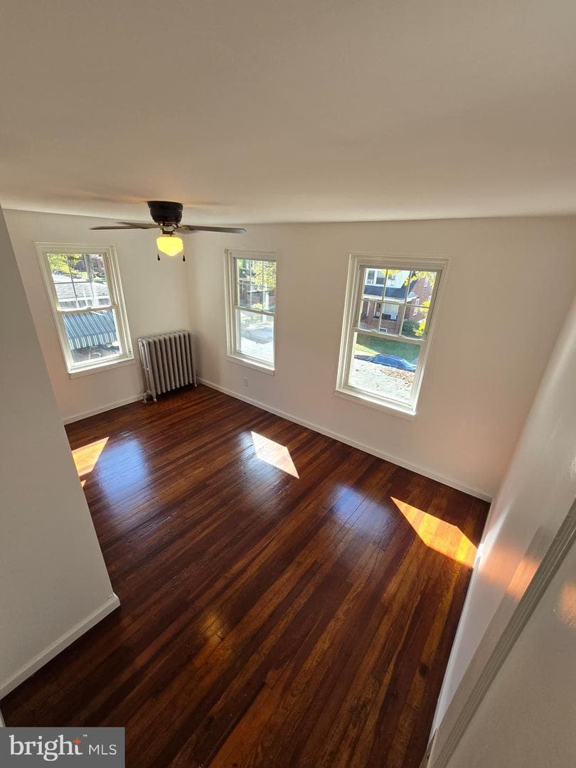 1421 Palm Street photo 9