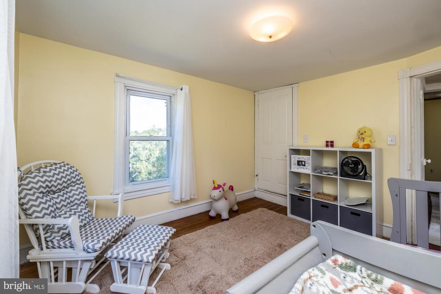 17 Monroe Street photo 17