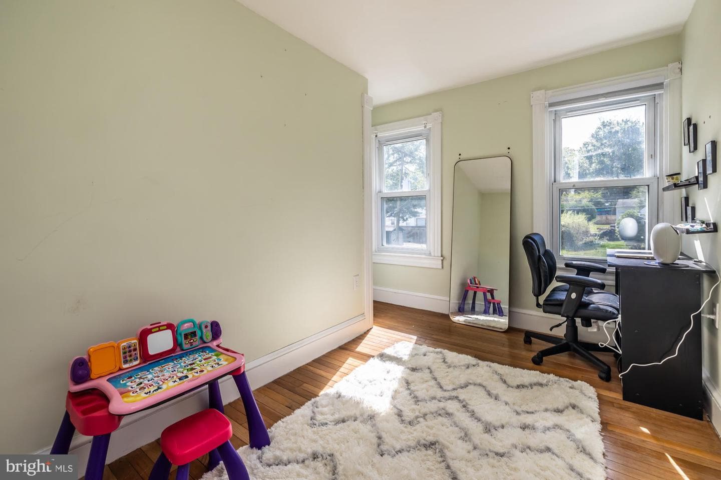 17 Monroe Street photo 18