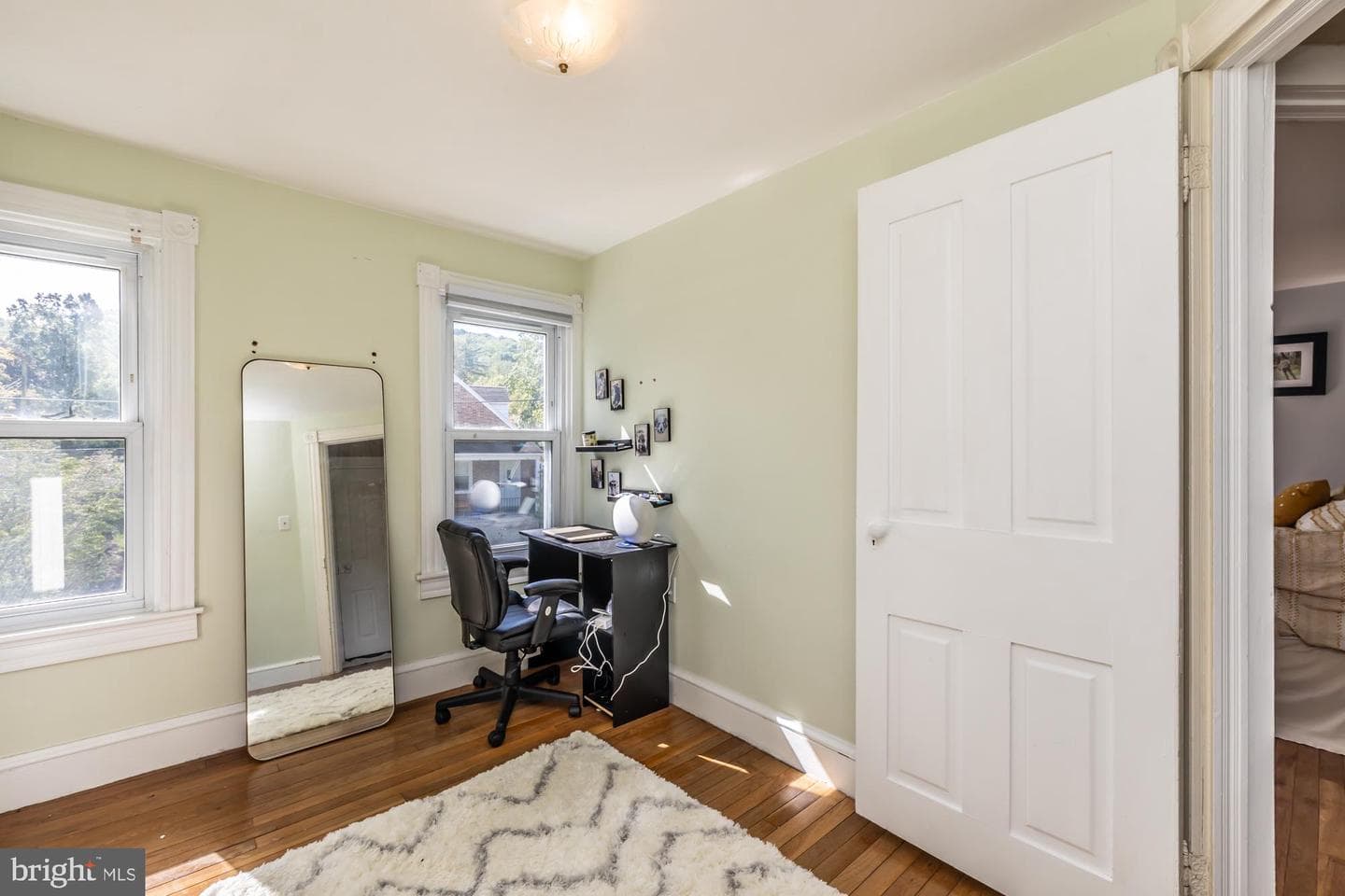 17 Monroe Street photo 19