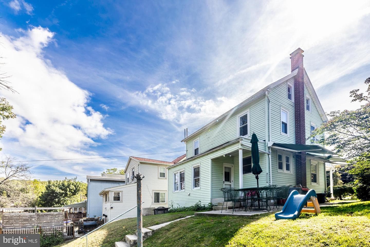17 Monroe Street photo 20