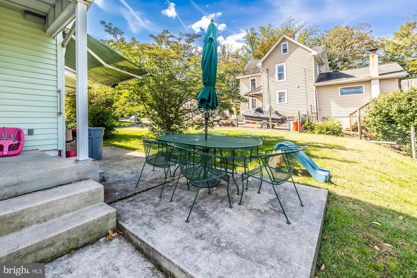 17 Monroe Street photo 23