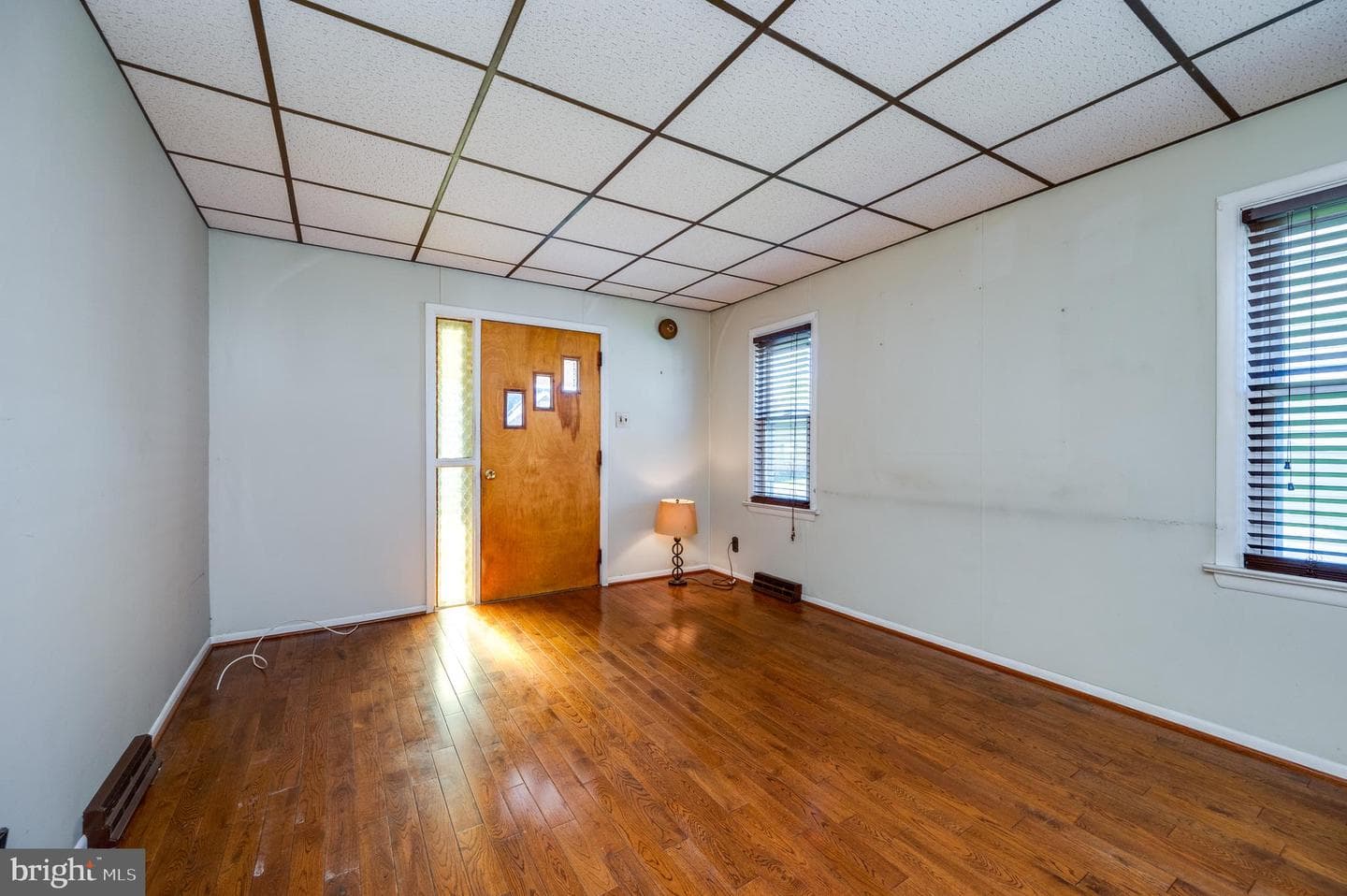 307 E Washington Street photo 13