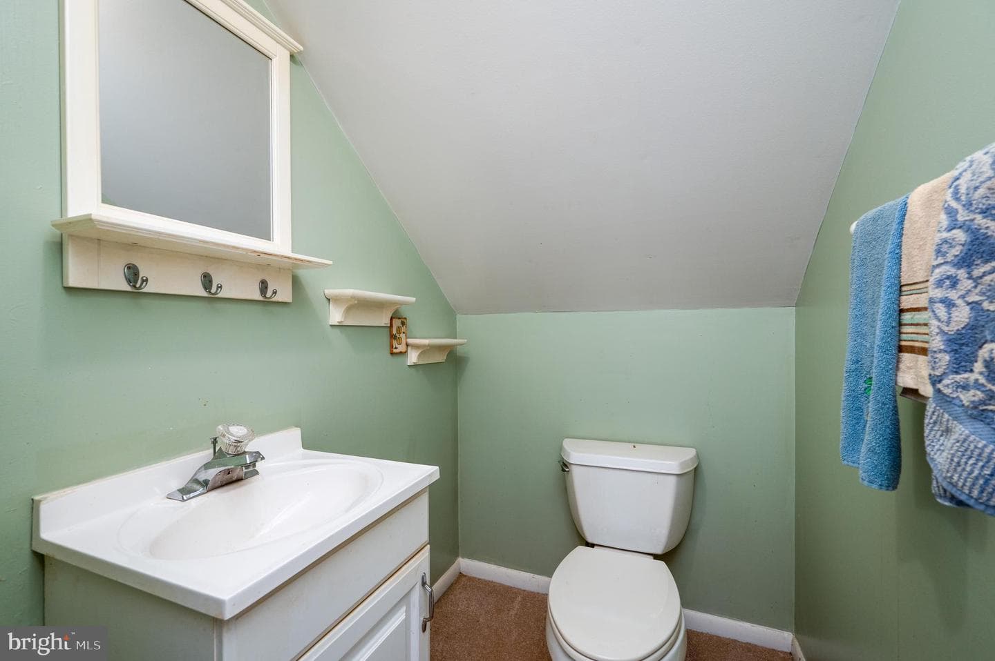 307 E Washington Street photo 25