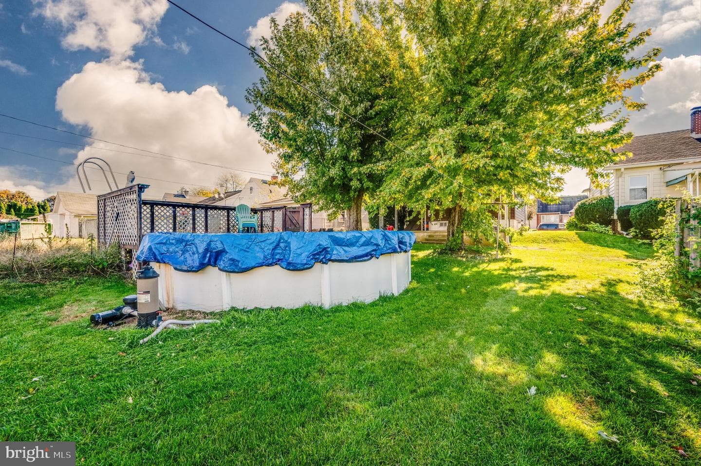 307 E Washington Street photo 38