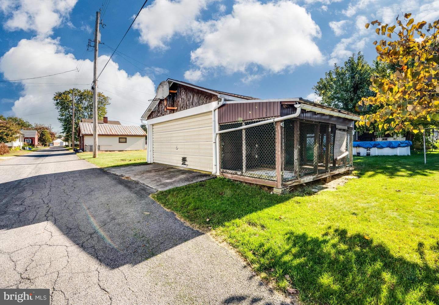 307 E Washington Street photo 41