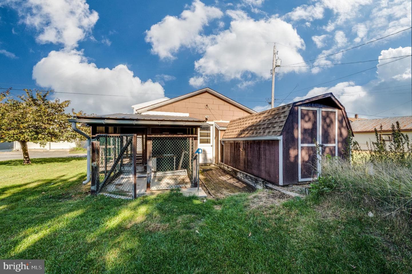 307 E Washington Street photo 42