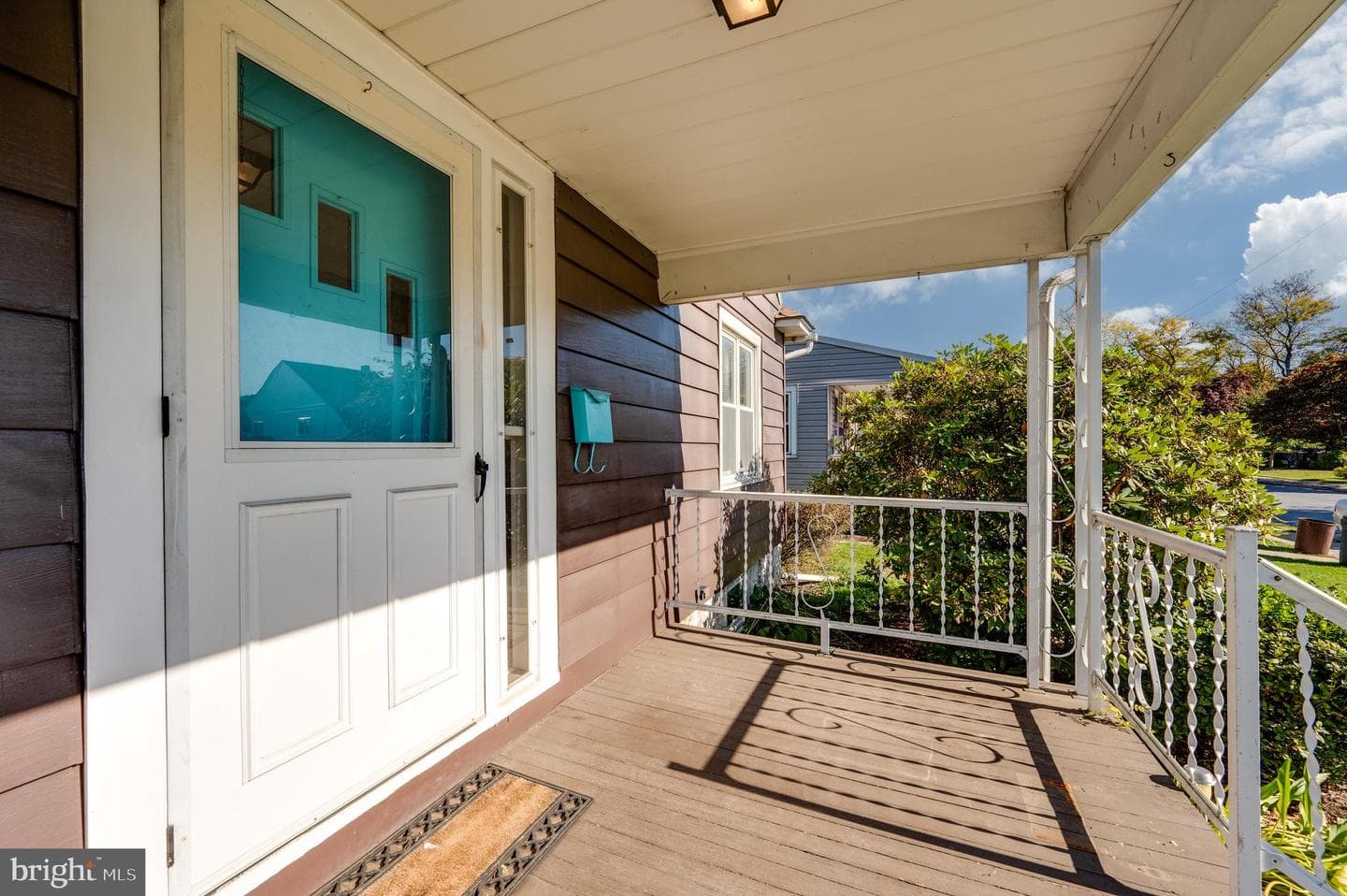 307 E Washington Street photo 6