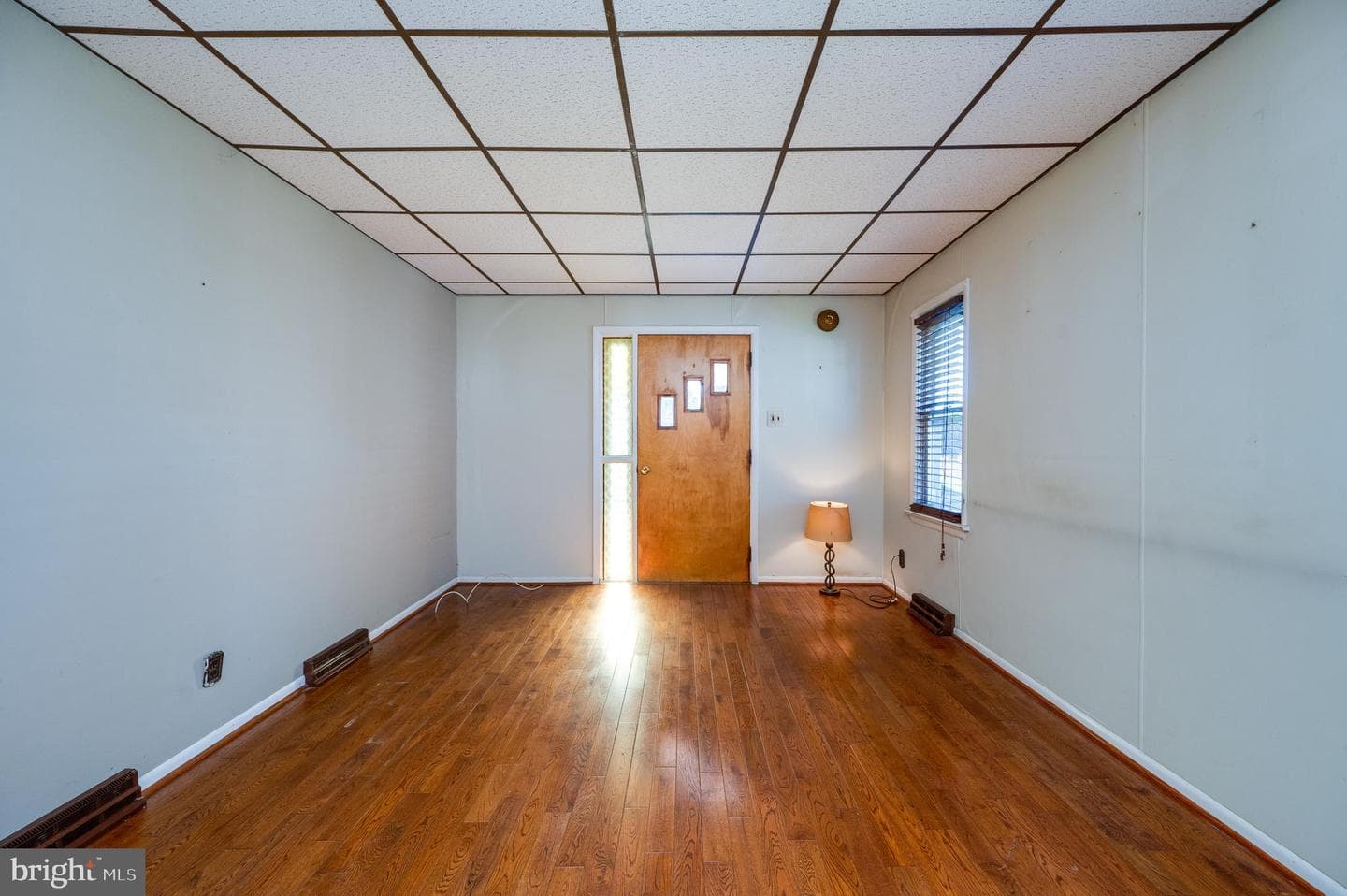 307 E Washington Street photo 8