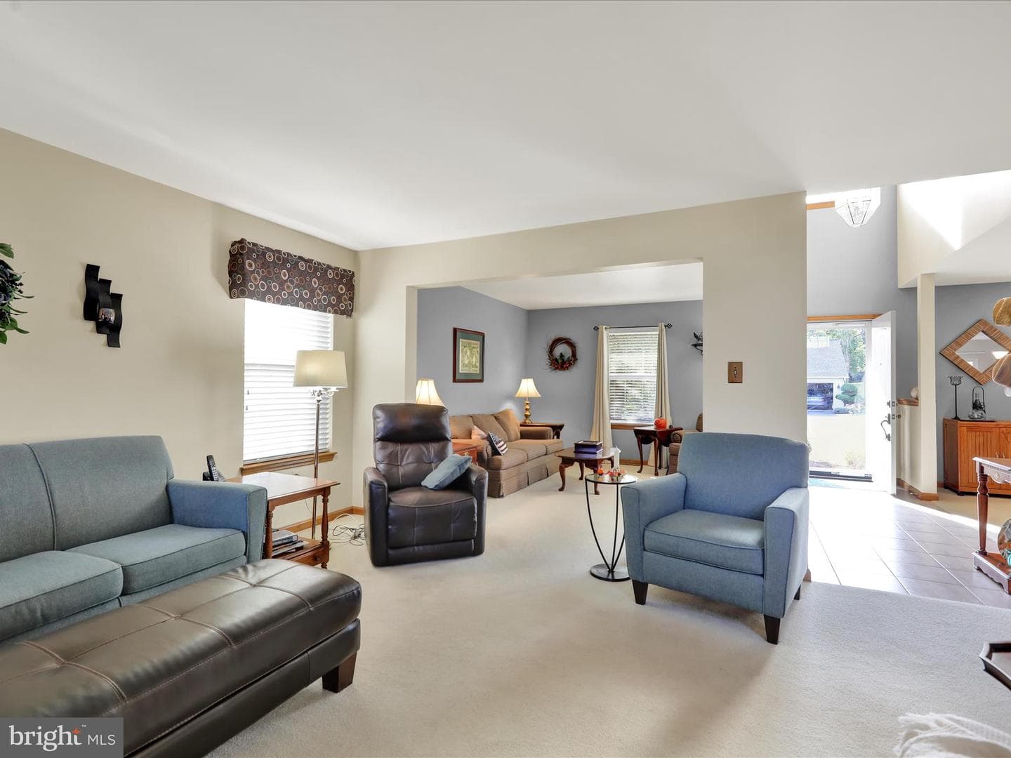 2306 Overland Avenue photo 10