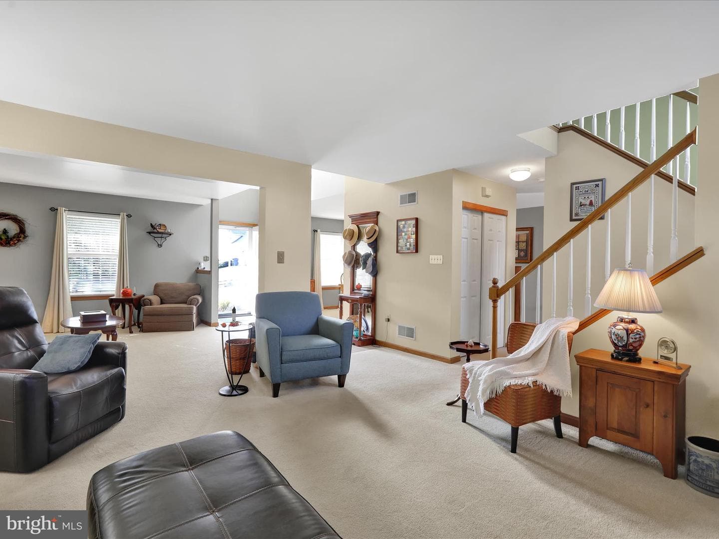 2306 Overland Avenue photo 11