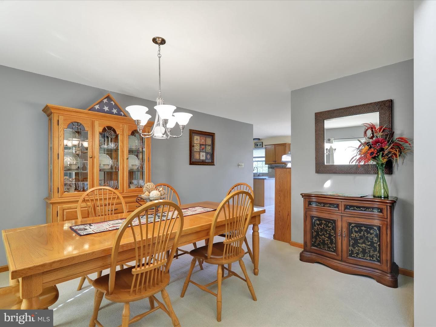 2306 Overland Avenue photo 13