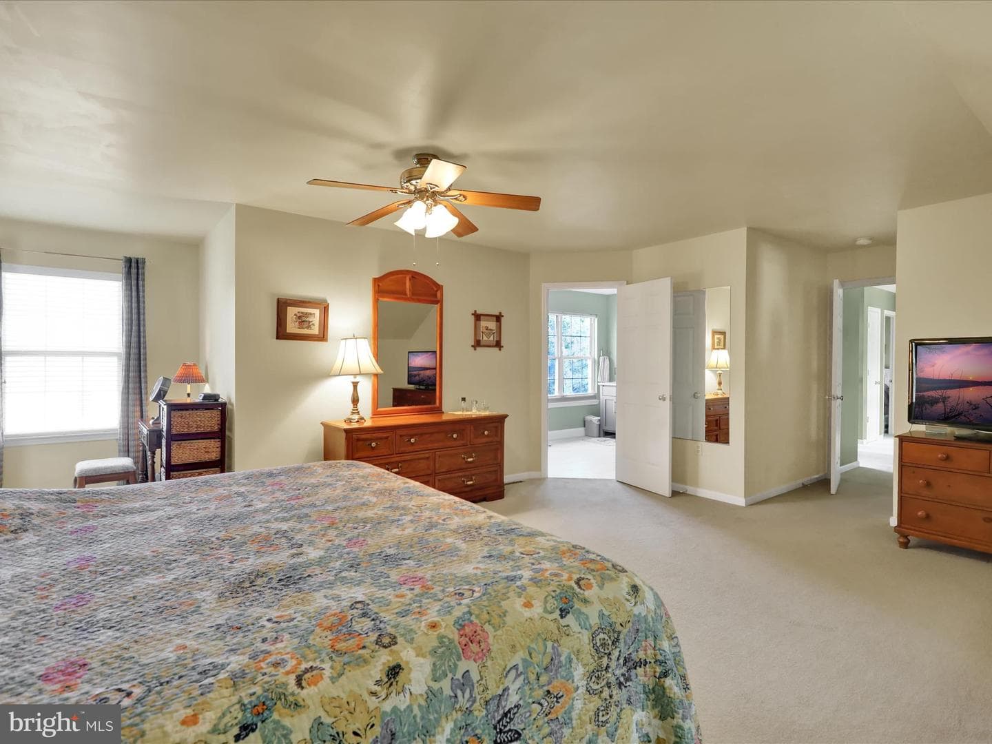 2306 Overland Avenue photo 23